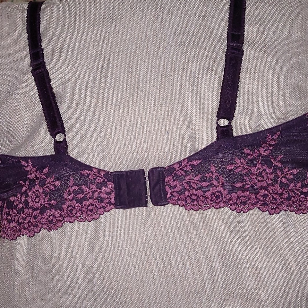 38 G bra